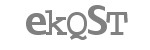 Código captcha a introducir