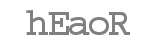Código captcha a introducir
