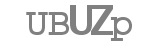 Código captcha a introducir