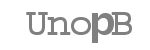 Código captcha a introducir