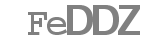 Código captcha a introducir