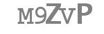 Código captcha a introducir
