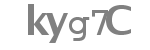 Código captcha a introducir
