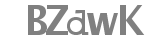 Código captcha a introducir