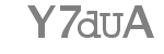Código captcha a introducir