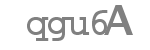 Código captcha a introducir