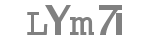 Código captcha a introducir