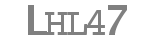 Código captcha a introducir