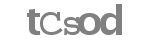 Código captcha a introducir