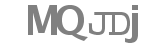 Captcha code to type