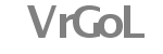 Código captcha a introducir