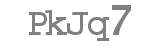 Código captcha a introducir