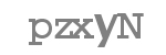 Código captcha a introducir
