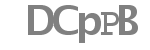 Código captcha a introducir