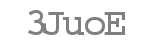 Código captcha a introducir
