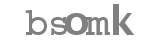 Código captcha a introducir