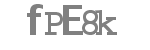 Código captcha a introducir