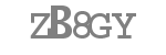 Código captcha a introducir