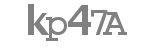 Código captcha a introducir
