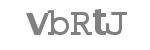 Código captcha a introducir