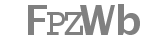 Código captcha a introducir