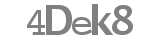 Código captcha a introducir