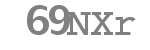 Código captcha a introducir