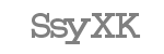 Captcha code to type