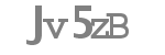 Captcha code to type