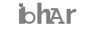 Captcha code to type