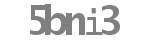 Captcha code to type