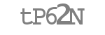 Captcha code to type