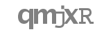 Código captcha a introducir