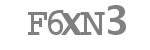 Captcha code to type