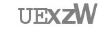 Captcha code to type