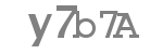 Código captcha a introducir