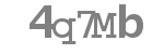 Código captcha a introducir