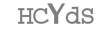 Código captcha a introducir