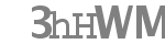 Código captcha a introducir