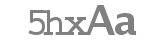Código captcha a introducir