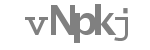 Código captcha a introducir