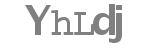 Código captcha a introducir