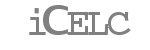Código captcha a introducir