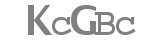 Código captcha a introducir