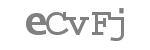 Código captcha a introducir