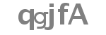 Código captcha a introducir