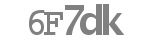 Código captcha a introducir
