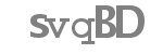 Código captcha a introducir