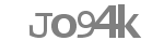 Captcha code to type
