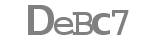 Código captcha a introducir